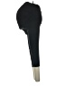 Isabel Maternity Black Active Pants Size Med Maternity - photo 5