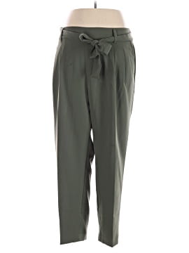 Ann Taylor Loft Outlet Casual Pants