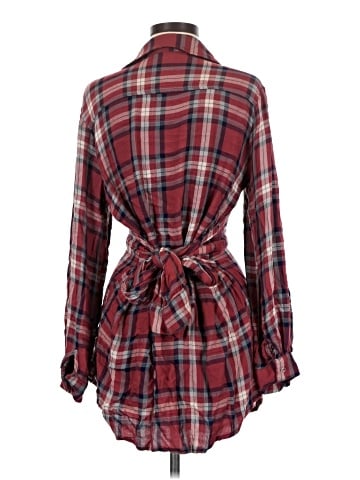 Dee Elly Casual Dress (view 2)