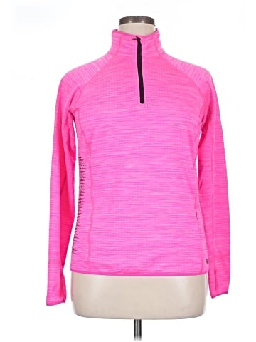 Fila Sport Fleece (view 1)