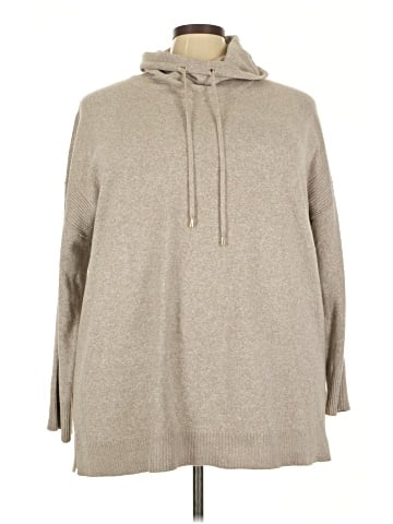 Jones New York Pullover Sweater (view 1)
