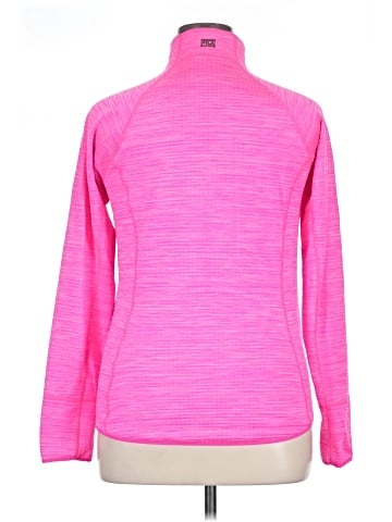 Fila Sport Fleece (view 2)