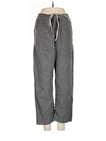 Zara Casual Pants (view 1)