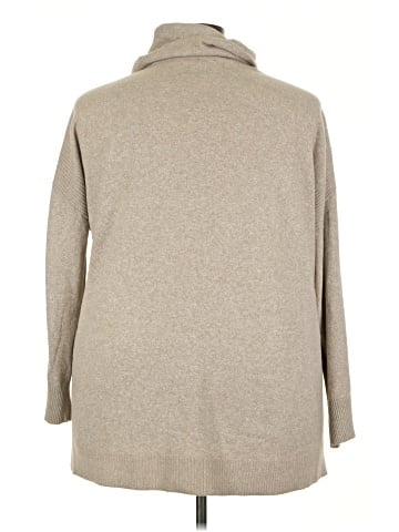 Jones New York Pullover Sweater (view 2)