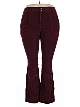 Wit & Wisdom Cords