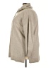 Jones New York 100% Polyester Tan Pullover Sweater Size 3X - photo 5