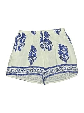 Blue Island Shorts