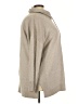 Jones New York 100% Polyester Tan Pullover Sweater Size 3X - photo 4