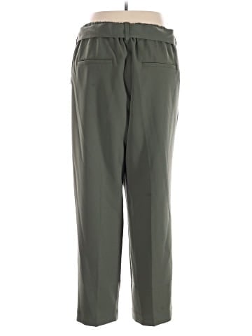 Ann Taylor LOFT Outlet Casual Pants (view 2)