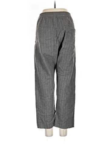 Zara Casual Pants (view 2)