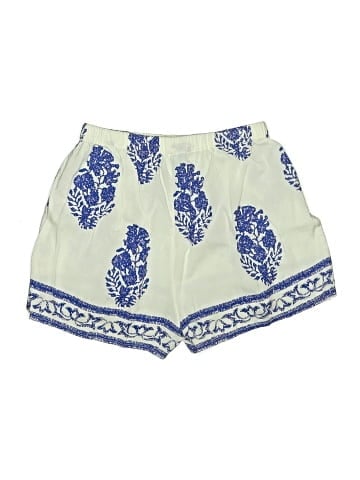 Blue Island Shorts (view 2)