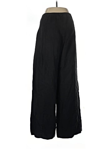 Wrap Casual Pants (view 2)