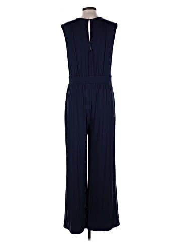 Boden Jumpsuit (view 2)