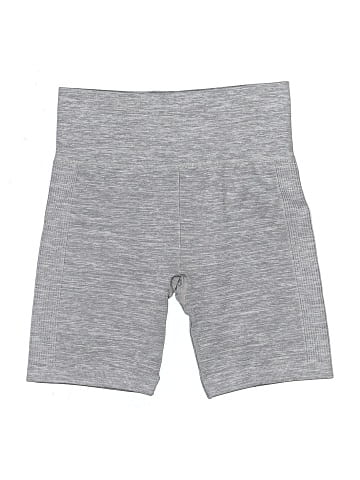 Forever 21 Athletic Shorts (view 1)