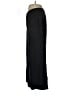 Wrap Black Casual Pants Size 8 - photo 5