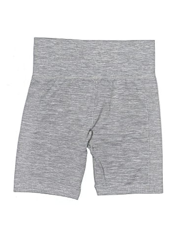 Forever 21 Athletic Shorts (view 2)