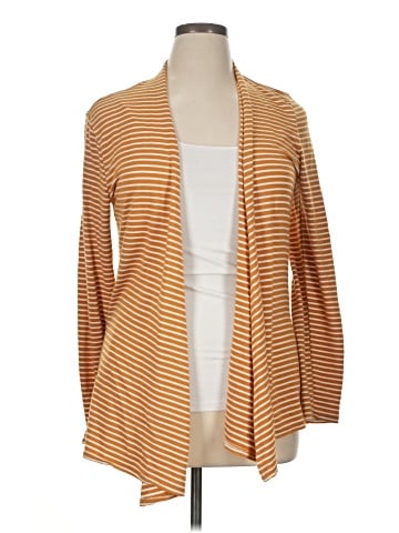 Betsey's Boutique Shop Cardigan (view 1)