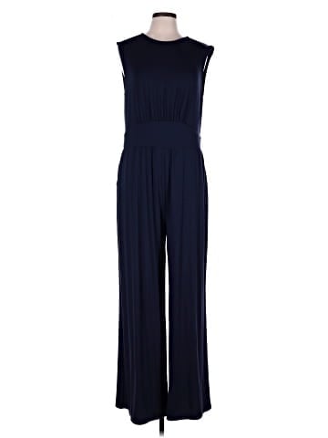 Boden Jumpsuit (view 1)