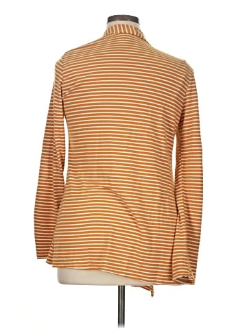 Betsey's Boutique Shop Cardigan (view 2)