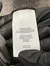 CAbi Plaid Red Casual Pants Size 0 - photo 8