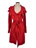 C. Wonder Red Cardigan Size S - photo 1