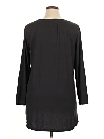 Nanu Casual Dress (view 2)