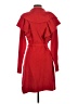 C. Wonder Red Cardigan Size S - photo 2