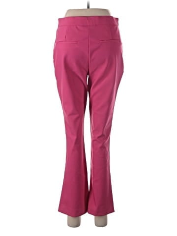 Haver + Blair Dress Pants (view 2)