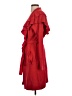 C. Wonder Red Cardigan Size S - photo 5