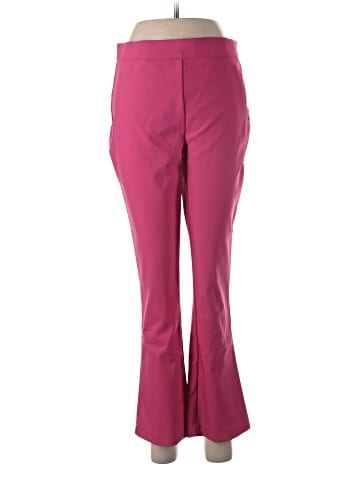 Haver + Blair Dress Pants (view 1)