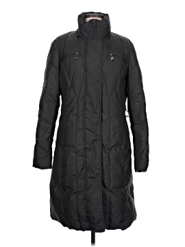 Marc New York Andrew Marc Coat