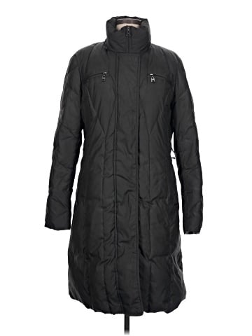 Marc New York Andrew Marc Coat (view 1)