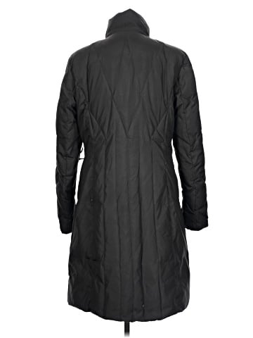 Marc New York Andrew Marc Coat (view 2)