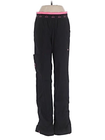 Koi Casual Pants (view 1)