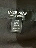 Ever New Melbourne 100% Polyester Black Cocktail Dress Size 4 - photo 6