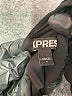 Express Solid Black Cocktail Dress Size 4 - photo 6