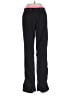Koi 100% Polyester Black Casual Pants Size XXS - photo 2