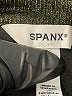 SPANX Metallic Green Pullover Sweater Size S - photo 6