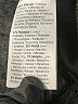 SPANX Metallic Green Pullover Sweater Size S - photo 7