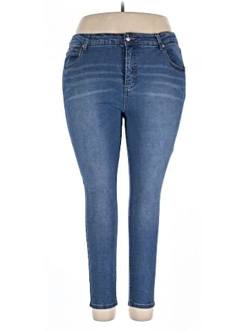 Tahari Jeggings (view 1)