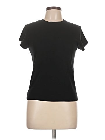 Splendid Short Sleeve T-Shirt (view 1)