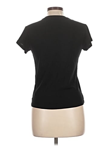 Splendid Short Sleeve T-Shirt (view 2)
