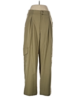 And Now This Cargo Pants