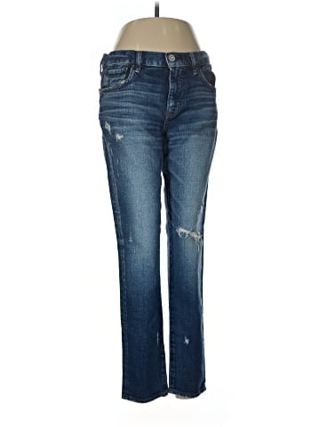 MOUSSY VINTAGE Jeans (view 1)