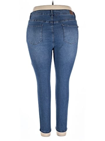 Tahari Jeggings (view 2)