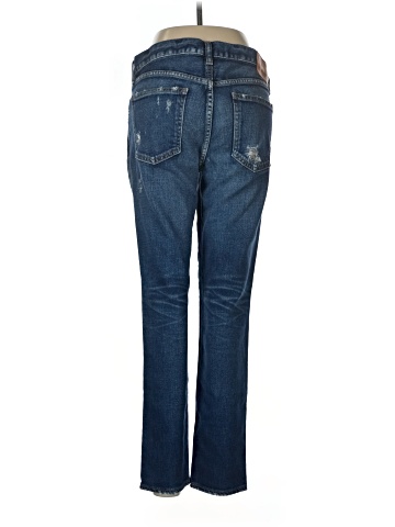 MOUSSY VINTAGE Jeans (view 2)