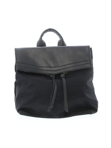 Botkier Backpack (view 1)