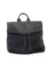 Botkier Black Backpack One size - photo 1
