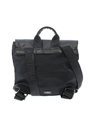 Botkier Backpack (view 2)