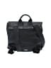 Botkier Black Backpack One size - photo 2